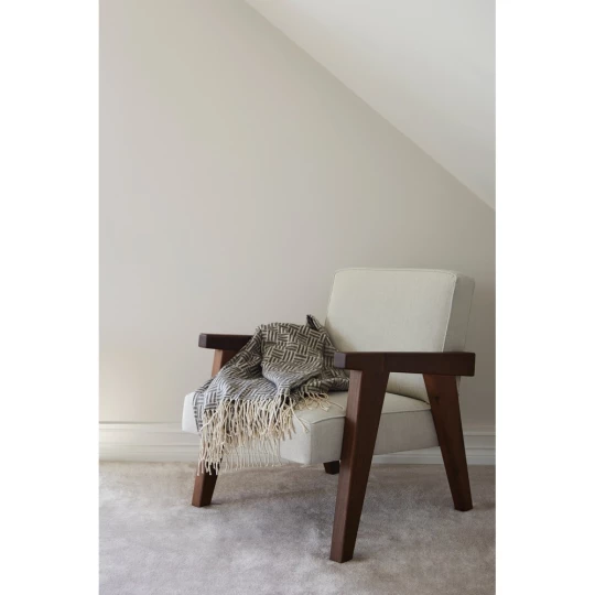 Koc VINGA Lenox (VG015-03)-1