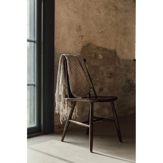 Koc VINGA Lenox (VG015-03)-1