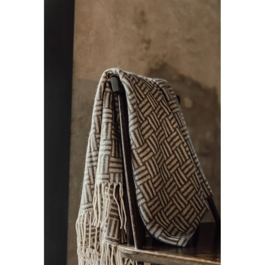 Koc VINGA Lenox (VG015-03)-1