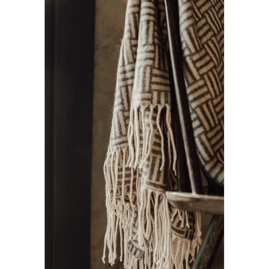 Koc VINGA Lenox (VG015-03)-1