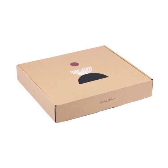 Koc VINGA Lenox (VG015-03)-1