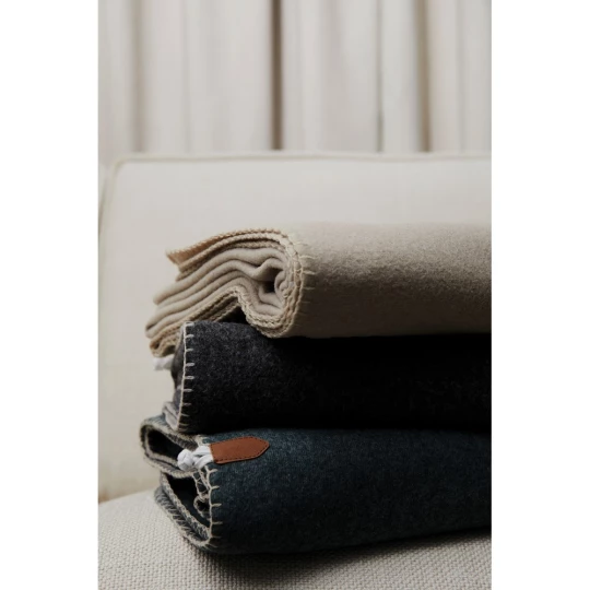 Koc z recyklingu VINGA Bilton (VG016-16)-1