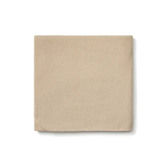 Koc z recyklingu VINGA Bilton (VG016-16)-1