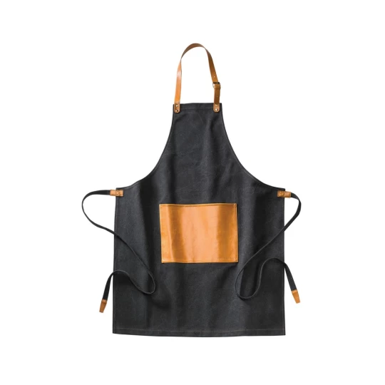 VINGA Asado Apron (VG017-03)-1