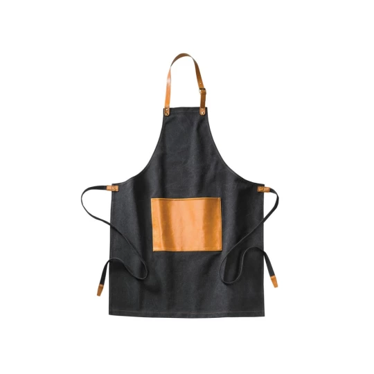VINGA Asado Apron (VG017-03)-1