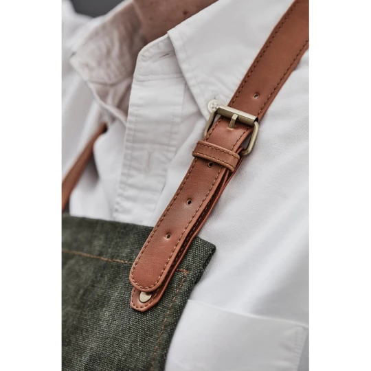 Fartuch VINGA Asado (VG017-06)-1