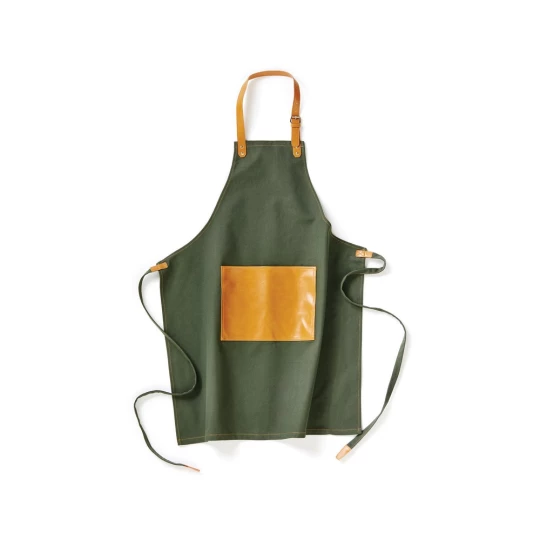 Fartuch VINGA Asado (VG017-06)-1