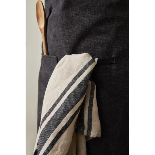 VINGA Tome apron (VG018-03)-1