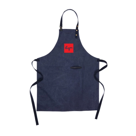VINGA Tome apron (VG018-04)-1