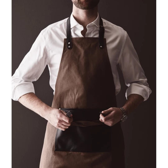 Fartuch VINGA Casbas (VG019-16)-1