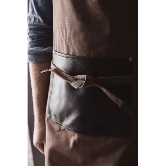 Fartuch VINGA Casbas (VG019-16)-1