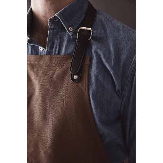 Fartuch VINGA Casbas (VG019-16)-1