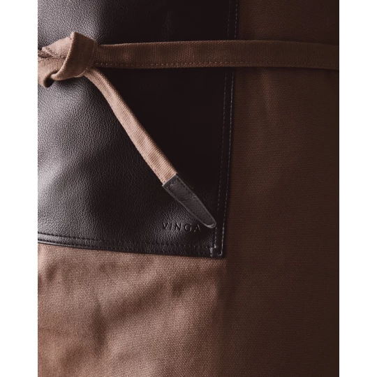 Fartuch VINGA Casbas (VG019-16)-1