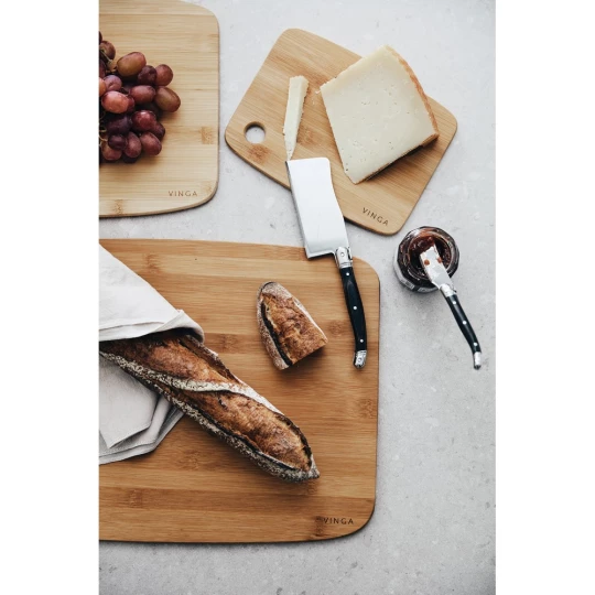 VINGA Gigaro cheese knives (VG021-32)-1