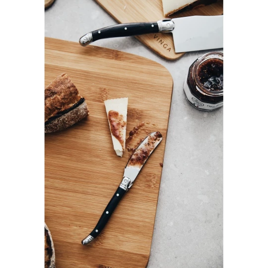 VINGA Gigaro cheese knives (VG021-32)-1