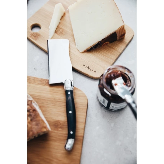 VINGA Gigaro cheese knives (VG021-32)-1