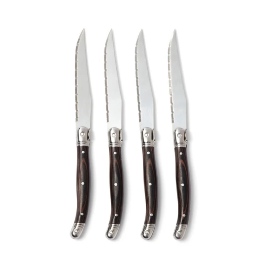 VINGA Gigaro meat knives (VG023-32)-1