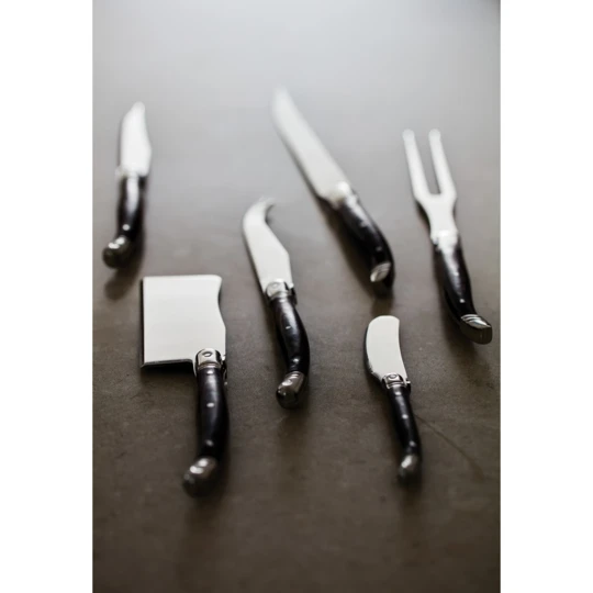VINGA Gigaro meat knives (VG023-32)-1