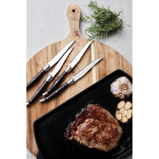 VINGA Gigaro meat knives (VG023-32)-1