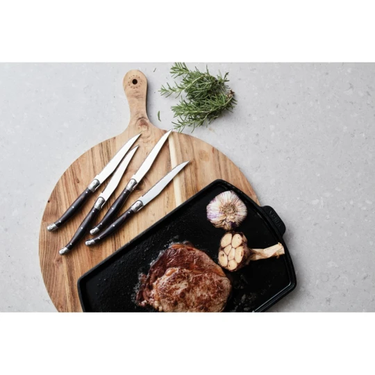 VINGA Gigaro meat knives (VG023-32)-1