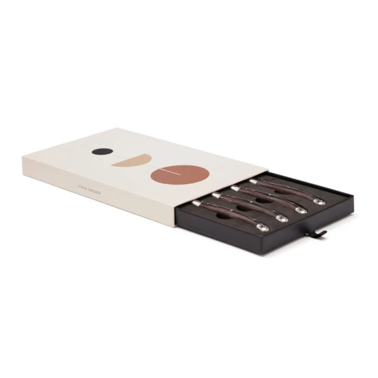 VINGA Gigaro meat knives (VG023-32)-1