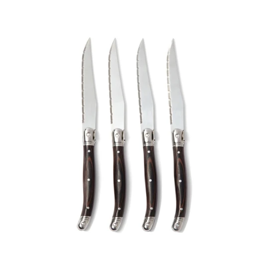 VINGA Gigaro meat knives (VG023-32)-1