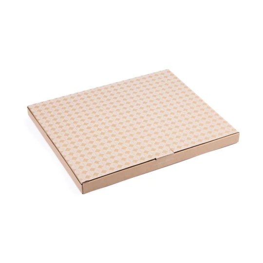 Stylish cutting/serving board that will brighten up any kitchen. The cutting board is made of FSC-certified teak and has a beautiful golden to medium brown wood shade which darkens over time. The board has a high oil content which makes it very resis-1