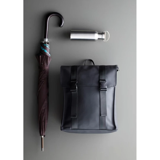 Plecak VINGA Baltimore (VG039-03)-1