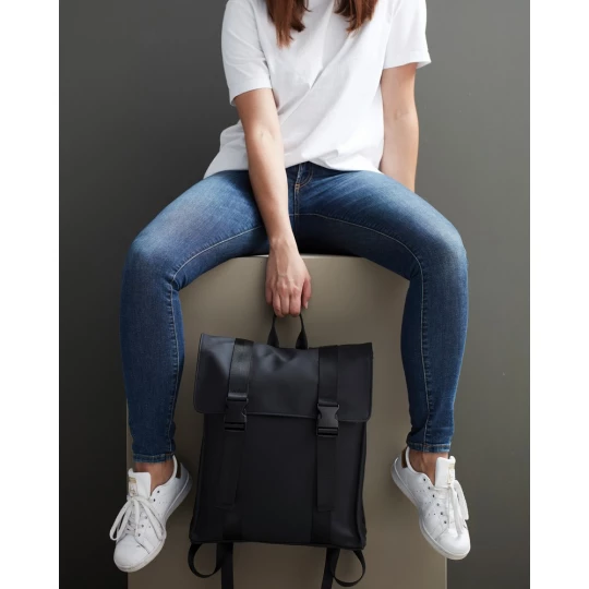 Plecak VINGA Baltimore (VG039-03)-1