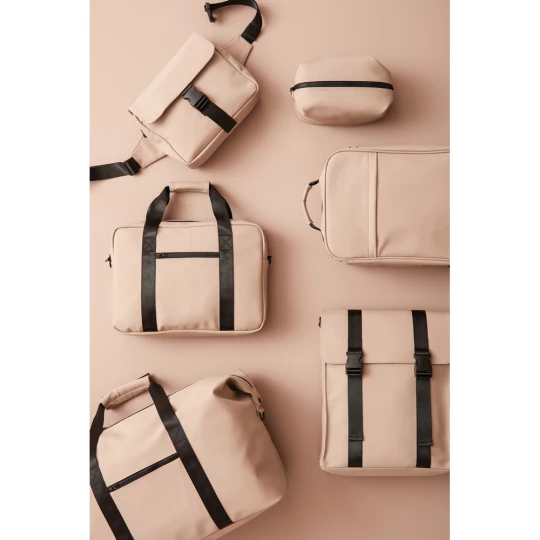 Plecak VINGA Baltimore (VG039-19)-1