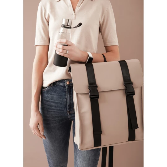 Plecak VINGA Baltimore (VG039-19)-1