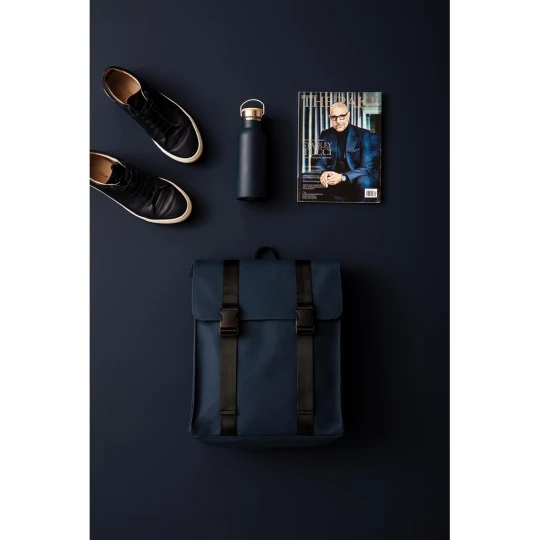 VINGA Baltimore Backpack (VG039-11)-1