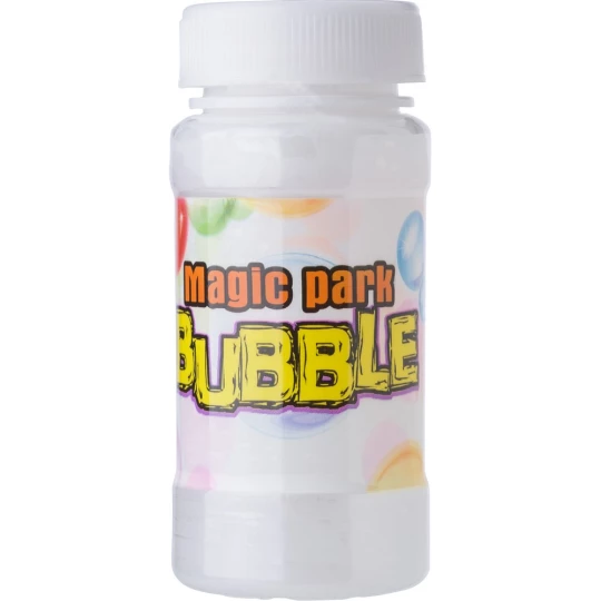 Bubble blower (V8666-02)-1
