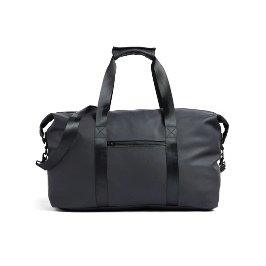 Torba sportowa, podróżna VINGA Baltimore (VG040-03)-1