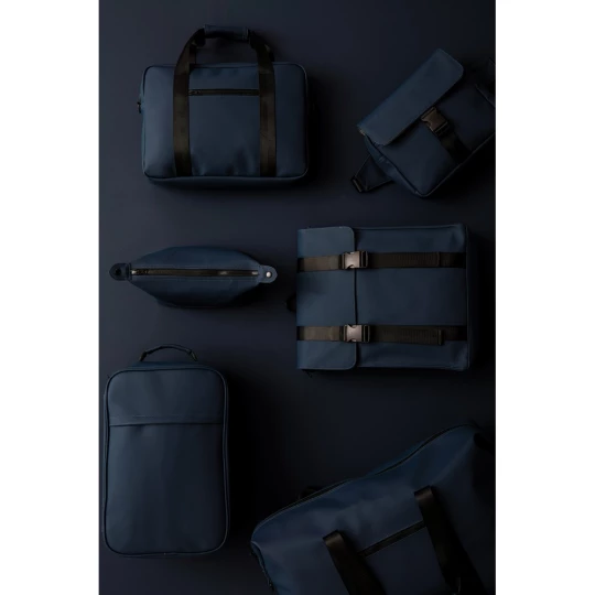 Torba sportowa, podróżna VINGA Baltimore (VG040-11)-1