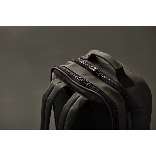 Plecak VINGA Baltimore (VG041-06)-1