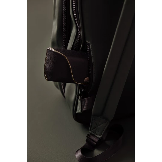 Plecak VINGA Baltimore (VG041-06)-1