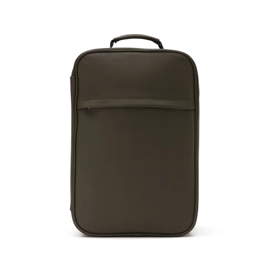 Plecak VINGA Baltimore (VG041-06)-1