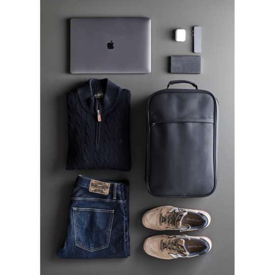 Plecak VINGA Baltimore (VG041-03)-1