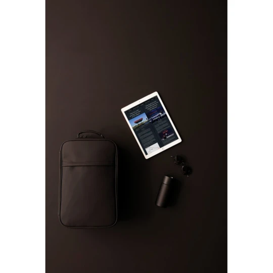 Plecak VINGA Baltimore (VG041-03)-1