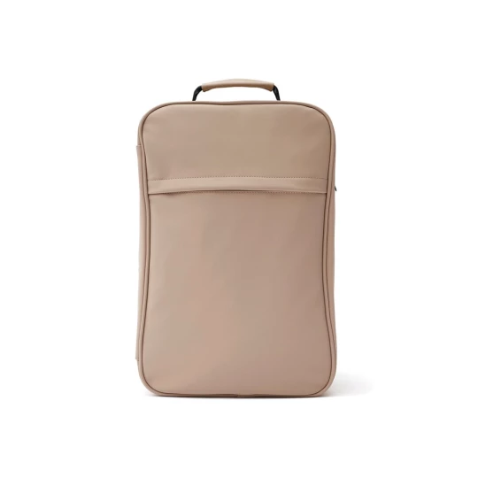 Plecak VINGA Baltimore (VG041-19)-1