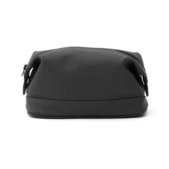 VINGA Baltimore Wash Bag (VG042-03)-1