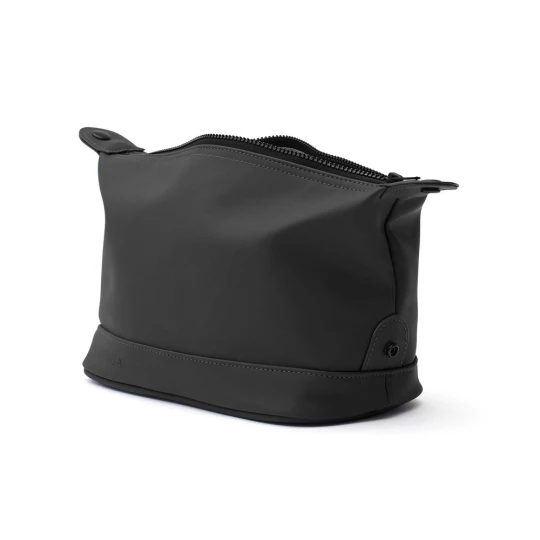 VINGA Baltimore Wash Bag (VG042-03)-1
