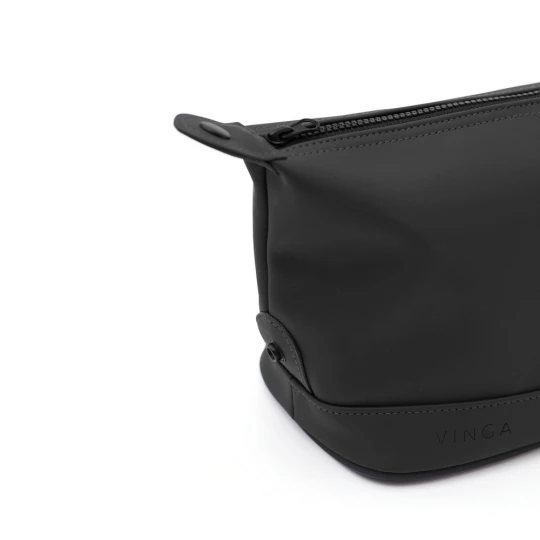 VINGA Baltimore Wash Bag (VG042-03)-1