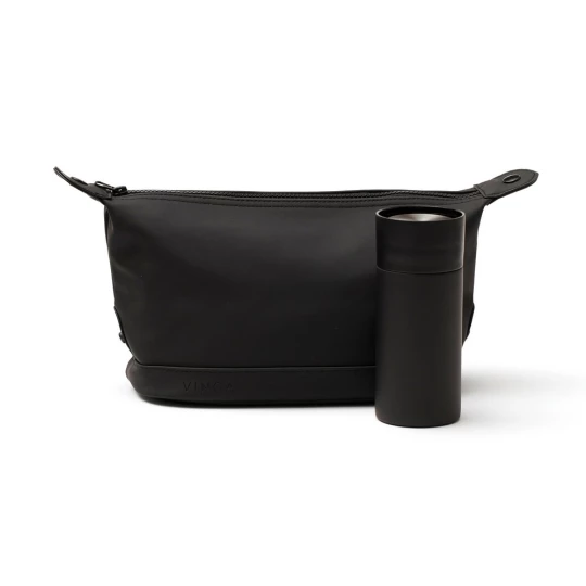 VINGA Baltimore Wash Bag (VG042-03)-1