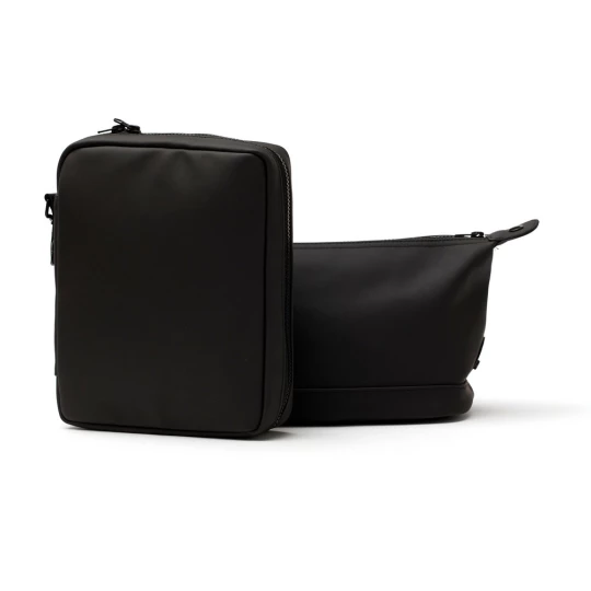 VINGA Baltimore Wash Bag (VG042-03)-1