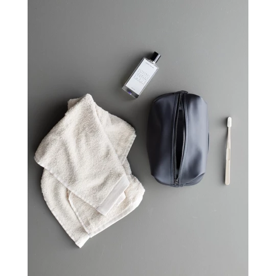 VINGA Baltimore Wash Bag (VG042-03)-1
