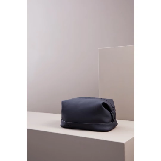 VINGA Baltimore Wash Bag (VG042-03)-1