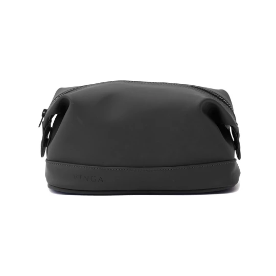 VINGA Baltimore Wash Bag (VG042-03)-1