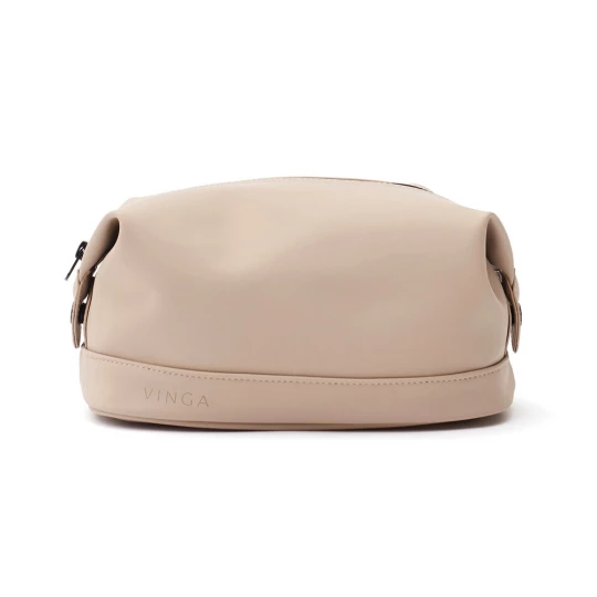 VINGA Baltimore Wash Bag (VG042-19)-1